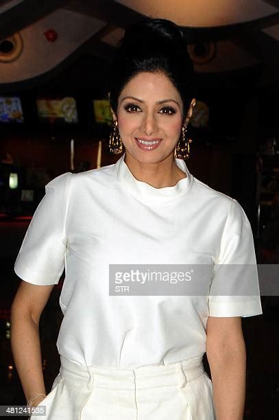 sridevi xx photo|277 Bollywood Actress Sridevi Stock Photos and High